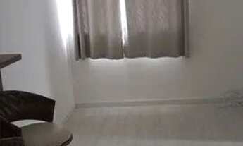 Imagem 7: Apartamento com 2 dormitórios, 50 m² - venda por R$ 195.000,00 ou aluguel por R$ 1.610,00