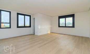 Imagem 7: Apartamento à venda Avenida Copacabana, Tristeza - Porto Alegre