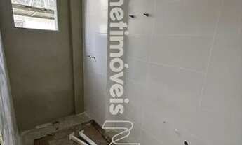 Imagem 6: Venda Apartamento 2 quartos Gutierrez Belo Horizonte