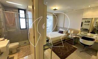 Imagem 7: Apto com Vista Apartamento com 3 dormitórios