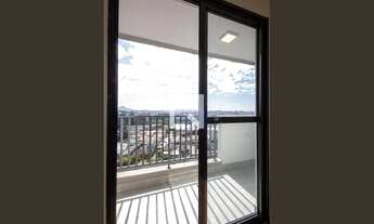 Imagem 6: Apartamento para Aluguel - Centro, 2 Quartos, 52 m2