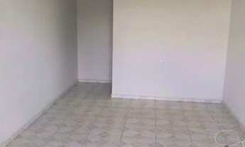 Imagem 2: Alugasse apartamento