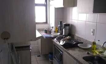 Imagem 5: Apartamento 3 quartos em Piedade