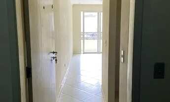 Imagem 7: Apartamento à venda em condomínio Portal Marajoara!