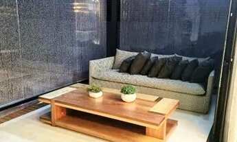 Imagem 5: LAGOA DA CONCEIÇÃO- RUA JORGE AMADO N° 119