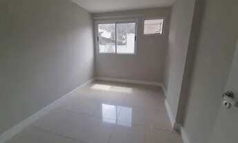 Imagem 5: Apartamento para aluguel possui 85 metros quadrados com 3 quartos