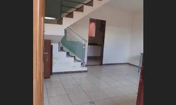 Imagem 5: Belo Horizonte - Casa Padrão - Santa Terezinha