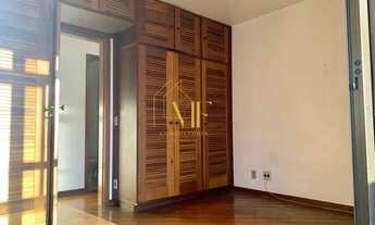 Imagem 7: Apartamento para Venda em Teresópolis, Várzea, 2 dormitórios, 1 suíte, 3 banheiros, 1 vaga