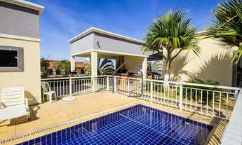 Imagem 6: Apartamento com 2 dormitórios, 54 m² - venda por R$ 280.000,00 ou aluguel por R$ 2.089,17