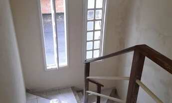 Imagem 3: Alugo apartamento no Lago dos Cisnes