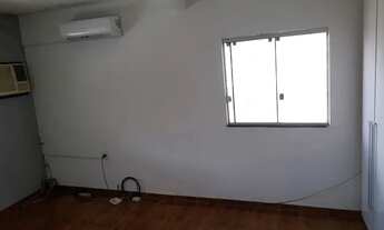 Imagem 6: Tenho 2 casas p/ alugar