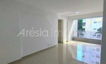 Imagem: Estrela do Mar - ABM