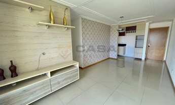 Imagem: NL Naturale Residencial 3 quartos com suíte