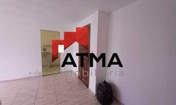 Imagem 3: Apartamento-À VENDA-Colégio-Rio de Janeiro-RJ