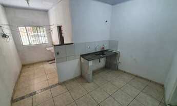 Imagem 2: Imovel para locação com vaga de moto garagem