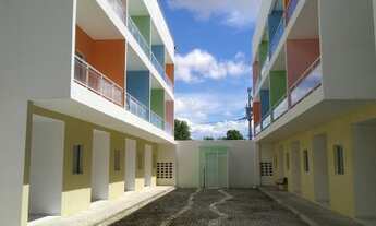 Imagem 2: Grande lançamento de apartamentos novos na Vila Manoel Sátiro! reserve o seu!