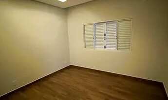 Imagem 6: Casa com 3 dormitórios à venda em Varginha