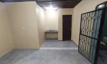 Imagem 4: Apartamento próximo fundação bradesco