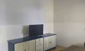 Imagem 6: Casa 3 quartos - São Vicente - Aluguel para 6 meses