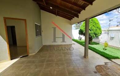 Imagem 4: Casa Vila Romana II