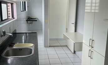 Imagem 5: Alugo-se apartamento