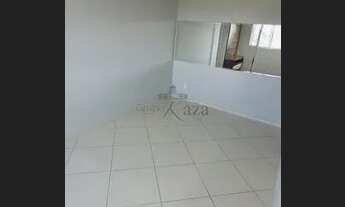 Imagem 4: Apartamento - Vila Tesouro - Residencial Spazio Campo Giallo - 45m² - 2 Dormitórios