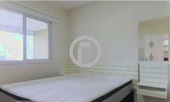 Imagem 7: Apartamento para locação, 55m², 1 dormitório, sendo 1 Suíte, 1 vaga - Cerqueira César