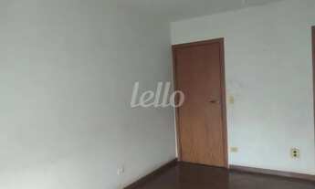 Imagem 2: São Paulo - Apartamento Padrão - Vila Mariana