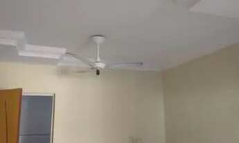 Imagem 2: Aluguel apto Gaivotas