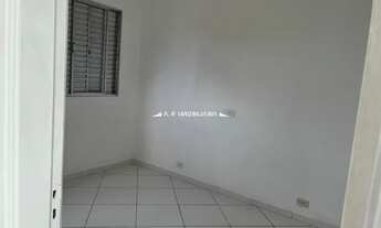 Imagem 5: Apartamento para Locação na Casa Verde Média, 1 dorm, 1 vaga, 42m² Consulte outros imóveis