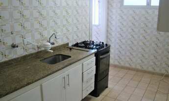 Imagem 4: OPORTUNIDADE * VENDA * 3 DORM. * SUÍTE * 01 VAGA LIVRE