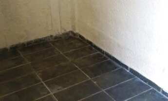 Imagem 7: Casa de condomínio térrea para aluguel com 100 metros quadrados com 2 quartos