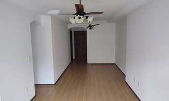 Imagem 3: Recreio - 3 quartos na gleba A