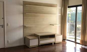 Imagem 4: Belíssimo apartamento 3 dormitórios na Vila Leopoldina