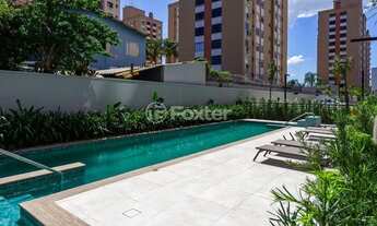 Imagem 4: Apartamento à venda Avenida dos Cubanos, Partenon - Porto Alegre