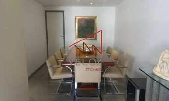 Imagem 7: Apartamento-À VENDA-Leblon-Rio de Janeiro-RJ