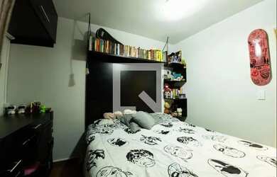 Imagem 6: Apartamento para Aluguel - Vila Prudente, 3 Quartos, 60 m2