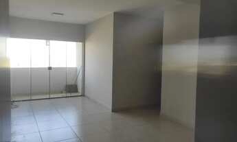 Imagem 2: Apartamento 2q, suite, banheiro social