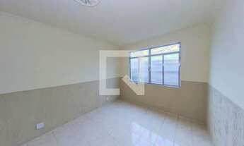 Imagem 5: Apartamento para Aluguel - Irajá, 2 Quartos, 85 m2