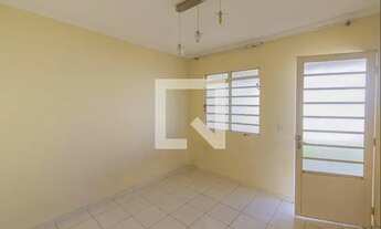 Imagem 6: Casa para Aluguel - Res. Cosmos, 2 Quartos, 72 m2