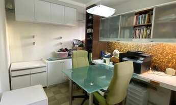 Imagem 5: BOA VIAGEM / 4 QTOS / SUÍTE / ÁREA DE LAZER COMPLETA / PRÓX A TUDO!!