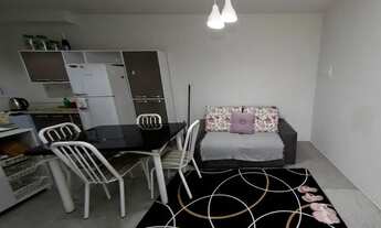 Imagem 2: Apartamento 2 quartos para aluguel Pelotas