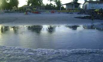 Imagem 6: Casa itamarca, visão do mar, rua acesso iate clube, 120m.mar,ventilada,morar/investir