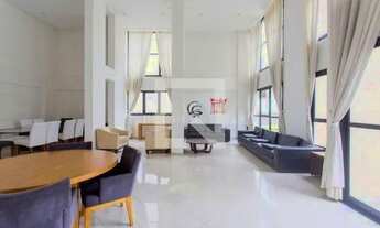 Imagem 4: Apartamento à Venda - Vila Mariana, 4 Quartos, 251 m2