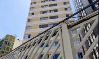 Imagem 2: Apartamento em Vila da Saúde - São Paulo