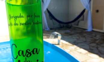 Imagem 3: Aluga-se casa para evento