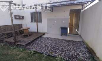 Imagem: Casa a Venda