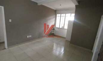 Imagem 2: Apartamento à venda 2 quartos vaga, 100m2 Tijuca