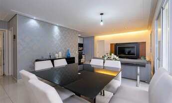 Imagem 6: Apartamento no Arboris Essentia