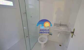 Imagem 5: Apartamento com 1 dormitório para alugar, 35 m² por R$ 1.100,00/mês - Centro - Peruíbe/SP